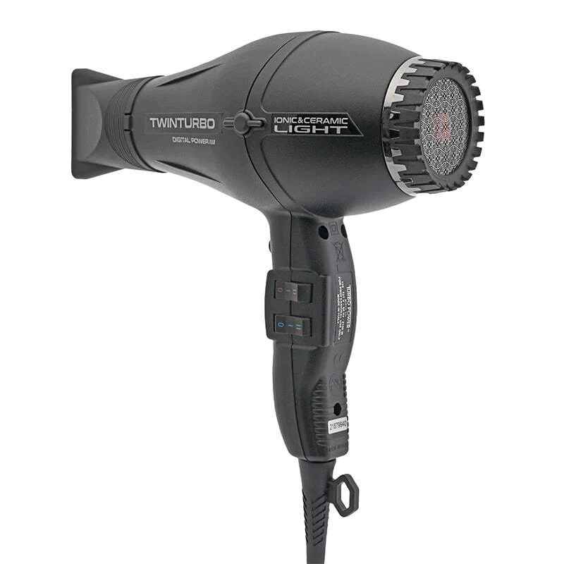 Twin turbo 3500 clearance hair dryer
