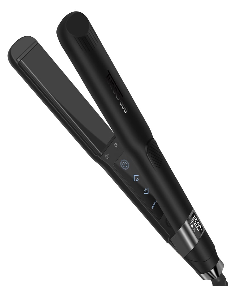 tur_500_flat_iron_1.25-
