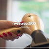 Twinturbo® 3900 Advanced