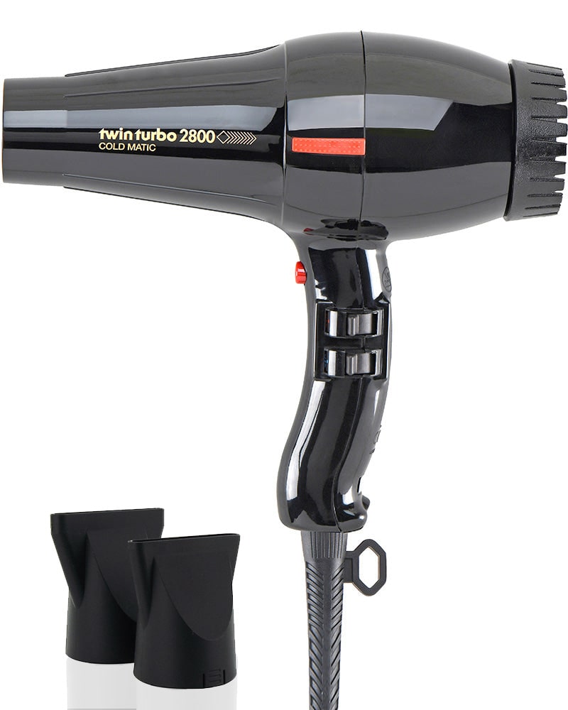 Turbo 2800