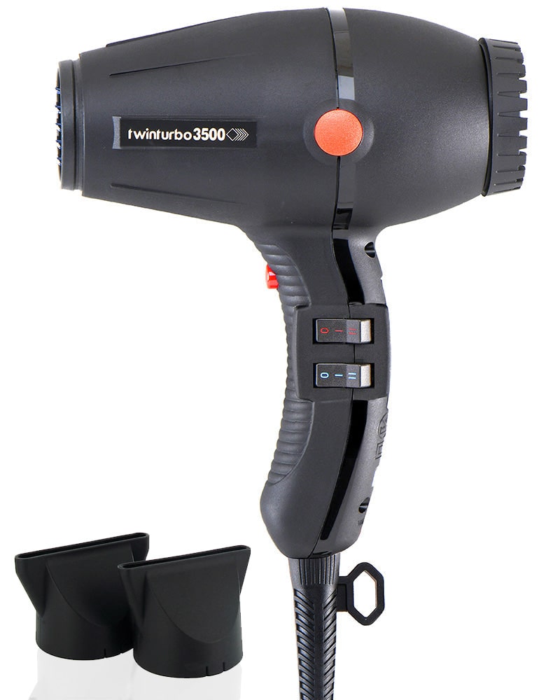 Twin Turbo 3500 offers Professional Hair Dryer *NEW*