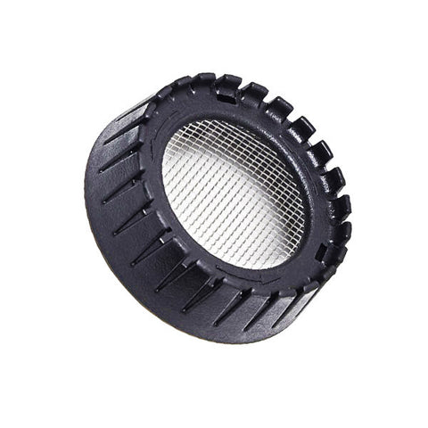 Turbo Hair Dryer Replacement Ring & Mesh