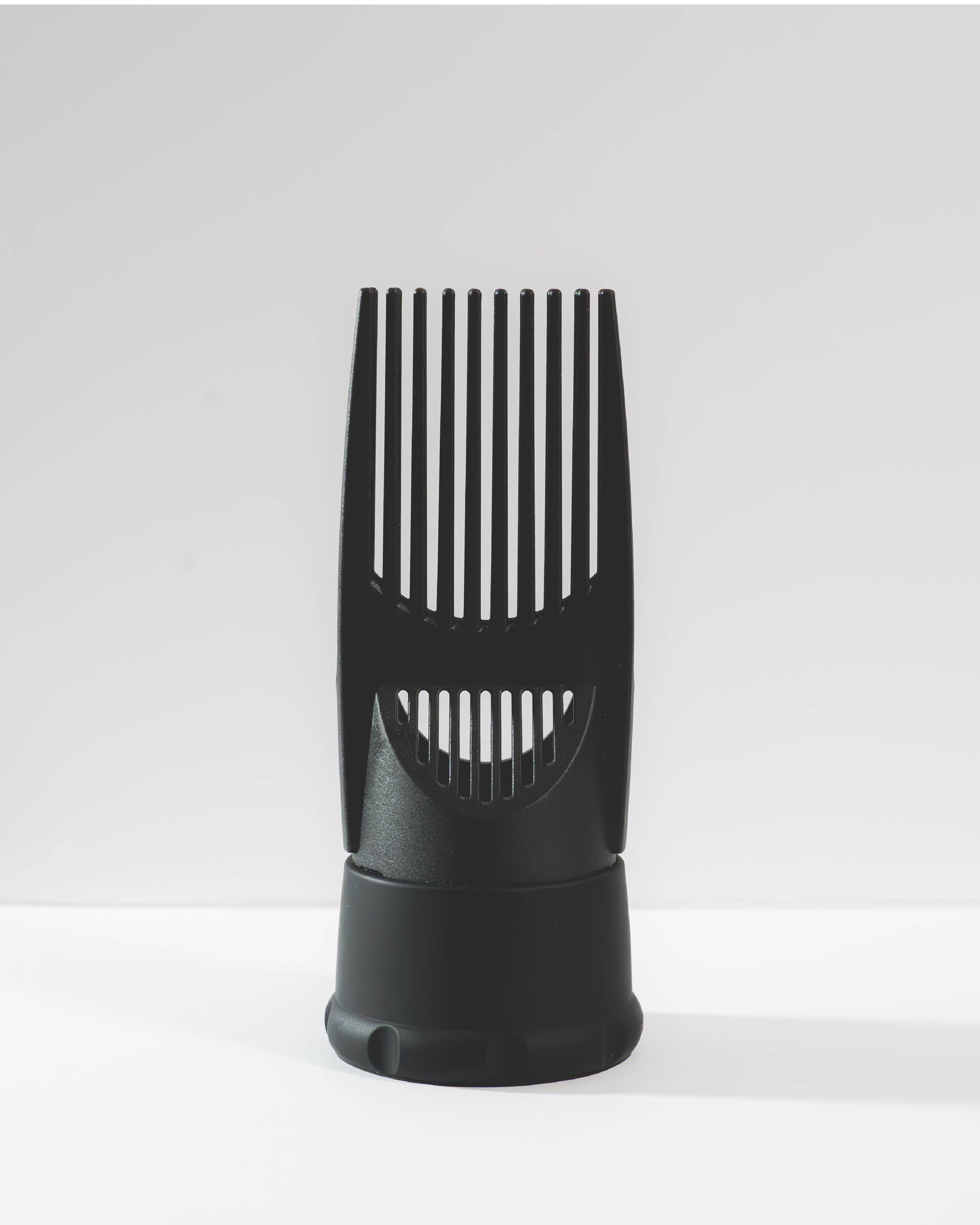 Turbo Power Comb / Pik Attachment– Turbo Power Hair Dryer