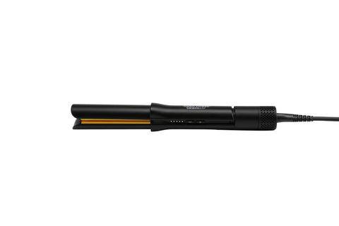 Turbo Power Ceramic+Air Straightener TT-105