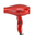 logo of Turbo Power Ultimate Machine for Hair Drying and Styling Perfection- Turbo Power Hair Dryer