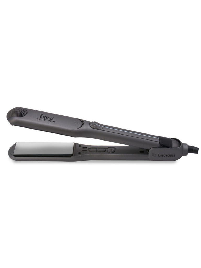 Mini Professional Temperature Control Flat Iron Hair Straightener For Women  at Rs 80 | Beauty Products in Surat | ID: 26526096055