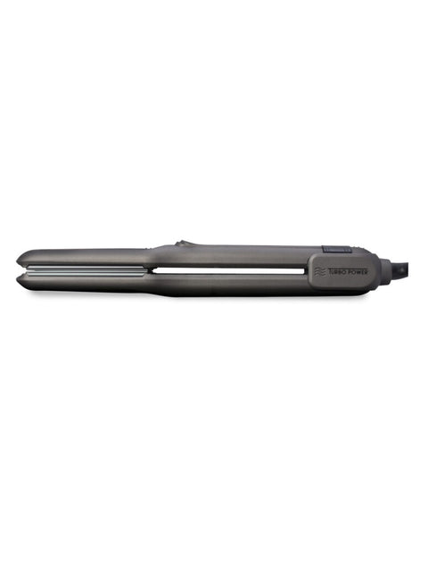 Forma® Nano Titanium Flat Iron