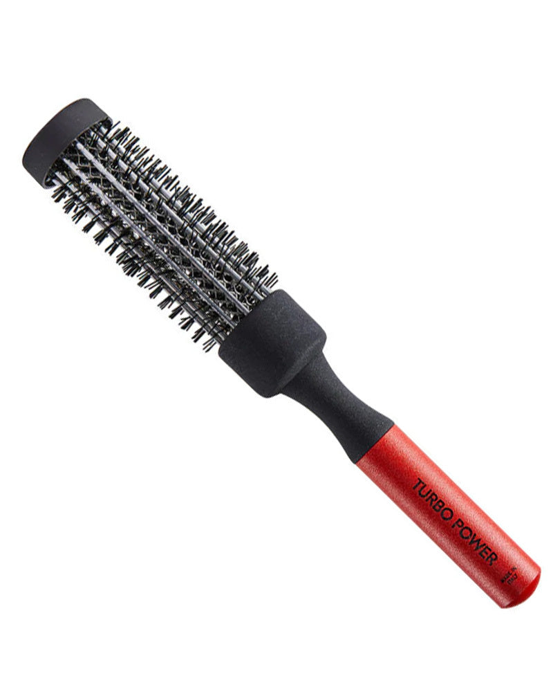 Turbo Magnesium Line Brushes
