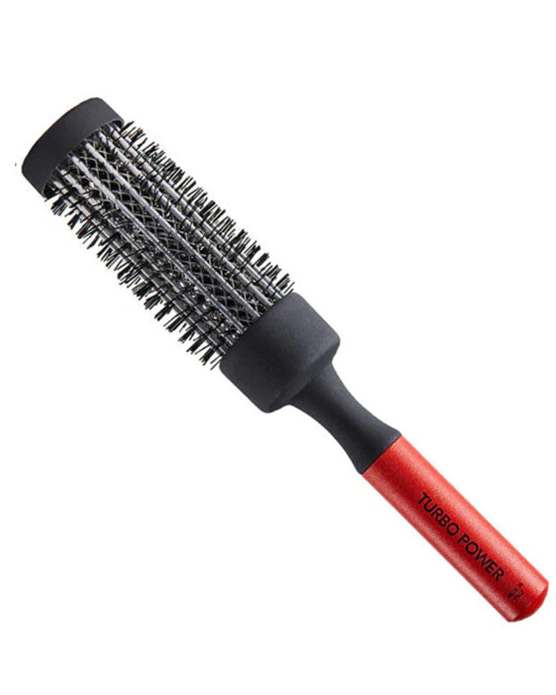 Turbo Magnesium Line Brushes
