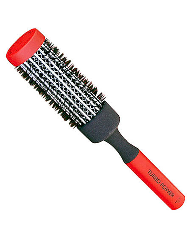 Turbo Power Products - Brushes & More Beauty Supply